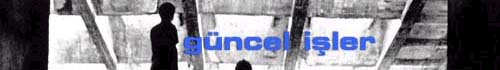 GUNCEL LER