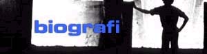 BOGRAF